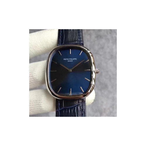 파텍필립 golden ellipse 324sc 무브먼트 002